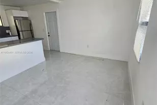 1148 NW 100th St, Miami, FL 33150 - Photo 3