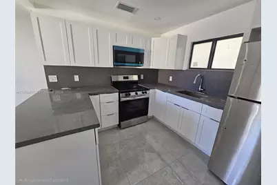 1148 NW 100th St #2, Miami, FL 33150 - Photo 5