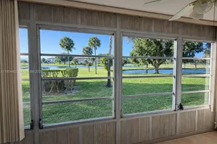 850 SW 133rd Terrace, Pembroke Pines, FL 33027 - Photo 11