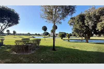 850 SW 133rd Ter #118B, Pembroke Pines, FL 33027 - Photo 13