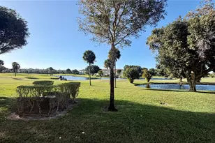 850 SW 133rd Terrace, Pembroke Pines, FL 33027 - Photo 13