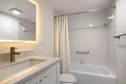 850 SW 133rd Ter #118B, Pembroke Pines, FL 33027 - Photo 7