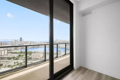 101 Diplomat Pkwy #2104, Hallandale Beach, FL 33009 - Photo 27