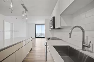 101 Diplomat Pkwy, Hallandale Beach, FL 33009 - Photo 3