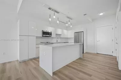 101 Diplomat Pkwy #2104, Hallandale Beach, FL 33009 - Photo 13