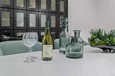 101 Diplomat Pkwy #2104, Hallandale Beach, FL 33009 - Photo 85