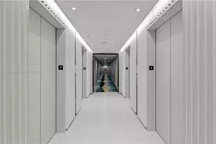 101 Diplomat Pkwy, Hallandale Beach, FL 33009 - Photo 91