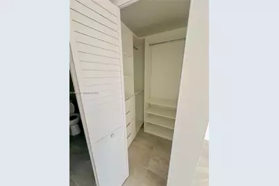 16546 NE 26th Ave #4J, North Miami Beach, FL 33160 - Photo 13