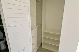 16546 NE 26th Ave, North Miami Beach, FL 33160 - Photo 13