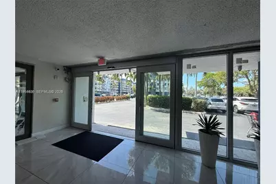 16546 NE 26th Ave #4J, North Miami Beach, FL 33160 - Photo 1
