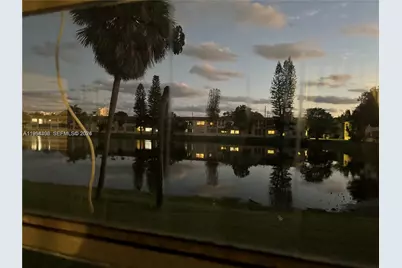 2800 NE 203rd St #6, Aventura, FL 33180 - Photo 9