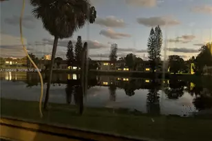 2800 NE 203rd St, Aventura, FL 33180 - Photo 9