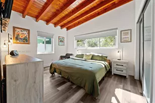 505 NE 132nd Terrace, North Miami, FL 33161 - Photo 13