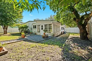 505 NE 132nd Terrace, North Miami, FL 33161 - Photo 21