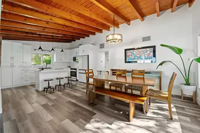 505 NE 132nd Ter, North Miami, FL 33161 - Photo 7