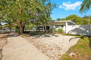 505 NE 132nd Terrace, North Miami, FL 33161 - Photo 23