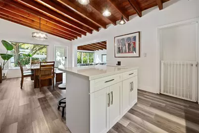 505 NE 132nd Ter, North Miami, FL 33161 - Photo 11