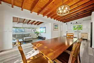 505 NE 132nd Terrace, North Miami, FL 33161 - Photo 5