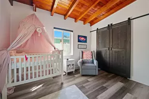 505 NE 132nd Terrace, North Miami, FL 33161 - Photo 15