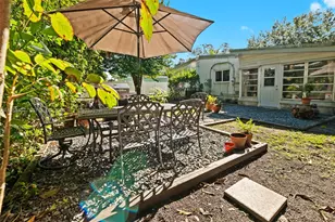 505 NE 132nd Terrace, North Miami, FL 33161 - Photo 19