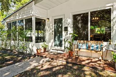 505 NE 132nd Ter, North Miami, FL 33161 - Photo 1