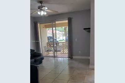 18316 NW 68th Ave #C, Hialeah, FL 33015 - Photo 5