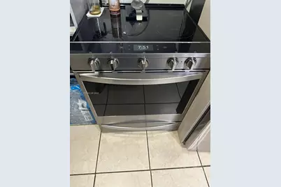 13130 Aswan Rd, Opa-Locka, FL 33054 - Photo 9