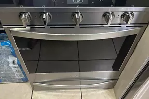 13130 Aswan Rd, Opa-Locka, FL 33054 - Photo 9