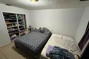 13130 Aswan Rd, Opa-Locka, FL 33054 - Photo 13