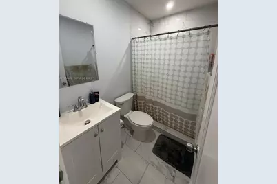 13130 Aswan Rd, Opa-Locka, FL 33054 - Photo 5