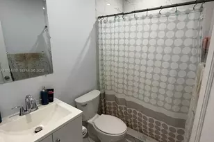 13130 Aswan Rd, Opa-Locka, FL 33054 - Photo 5