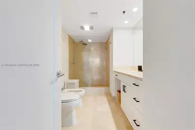 201 Crandon Blvd #432, Key Biscayne, FL 33149 - Photo 23