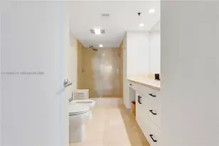 201 Crandon Blvd, Key Biscayne, FL 33149 - Photo 23