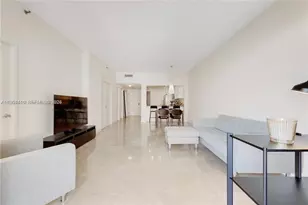 201 Crandon Blvd, Key Biscayne, FL 33149 - Photo 15