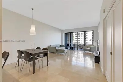 201 Crandon Blvd #432, Key Biscayne, FL 33149 - Photo 9