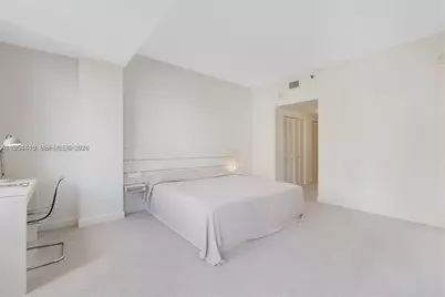 201 Crandon Blvd #432, Key Biscayne, FL 33149 - Photo 25