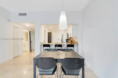 201 Crandon Blvd #432, Key Biscayne, FL 33149 - Photo 17