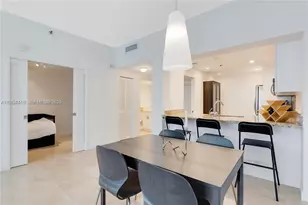 201 Crandon Blvd, Key Biscayne, FL 33149 - Photo 19