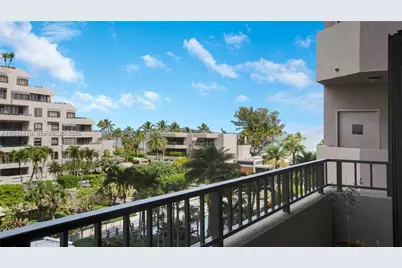 201 Crandon Blvd #432, Key Biscayne, FL 33149 - Photo 11