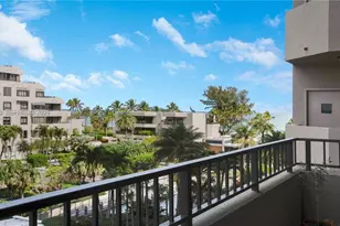 201 Crandon Blvd, Key Biscayne, FL 33149 - Photo 11