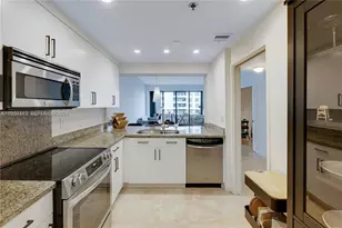 201 Crandon Blvd, Key Biscayne, FL 33149 - Photo 21