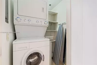 201 Crandon Blvd #432, Key Biscayne, FL 33149 - Photo 29