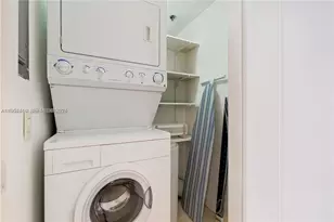 201 Crandon Blvd, Key Biscayne, FL 33149 - Photo 29