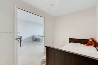 201 Crandon Blvd #432, Key Biscayne, FL 33149 - Photo 27