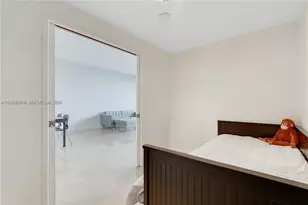 201 Crandon Blvd, Key Biscayne, FL 33149 - Photo 27