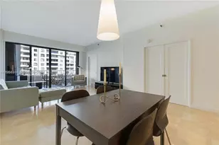 201 Crandon Blvd, Key Biscayne, FL 33149 - Photo 13