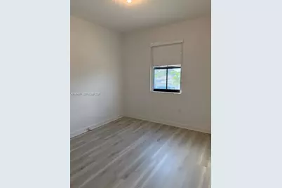 28503 SW 134th Ct, Homestead, FL 33033 - Photo 13