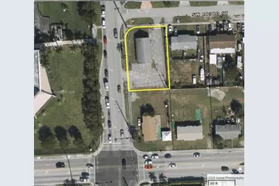 18301 SW 107th Ave, Miami, FL 33157 - Photo 1