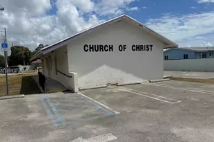 18301 SW 107th Ave, Miami, FL 33157 - Photo 3