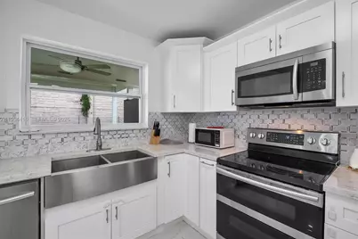 26161 SW 130th Ave, Homestead, FL 33032 - Photo 19